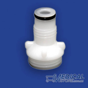 Urocare Male Urinal Adaptor 6022