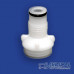 Male Urinal Kit Small (Replaces 4399) 4402