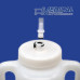 4 Litre Drainage Bottle Lid (4 Litre only) SB4LL