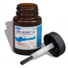 Uro-Bond 3 Silicone Brush On Silicone Adhesive  44.4ml