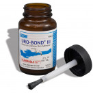 Uro-Bond 3 Silicone Brush On Silicone Adhesive  88.7ml