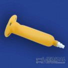 Male Urinal Sheath Large