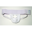Male Urinal Suspensory Belt (66cm-117cm). Now available in one Universal size. Replaces 4421 and 4420.