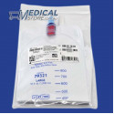 Uro-Safe Leg Bag  Non Sterile