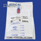 Uro-Safe Leg Bag  Non Sterile