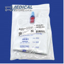 Uro-Safe Leg Bag  Non Sterile