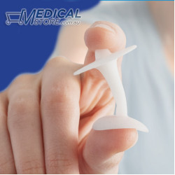 Anal Inserts